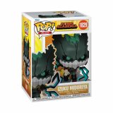 Samlerobjekter Funko Pop! Izuku Midoriya 1829 #2