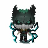 Samlerobjekter Funko Pop! Izuku Midoriya 1829 #3