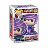 Samlerobjekter Funko Pop! Dark Magician 1872 #5