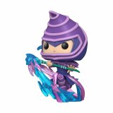 Samlerobjekter Funko Pop! Dark Magician 1872 #6