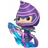 Samlerobjekter Funko Pop! Dark Magician 1872 #7