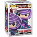 Samlerobjekter Funko Pop! Dark Magician 1872 #1