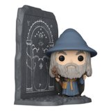 Samlerobjekter Funko Pop! Gandalf 1746 #6