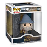 Samlerobjekter Funko Pop! Gandalf 1746 #7