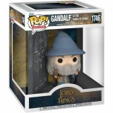 Samlerobjekter Funko Pop! Gandalf 1746 #1