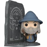 Samlerobjekter Funko Pop! Gandalf 1746 #2