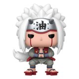 Samlerobjekter Funko Pop! Jiraiya 1844 #6