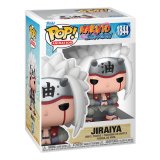 Samlerobjekter Funko Pop! Jiraiya 1844 #7