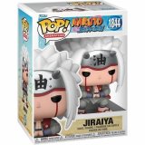 Samlerobjekter Funko Pop! Jiraiya 1844 #1