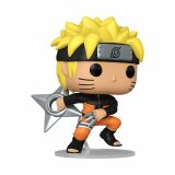 Dukke Funko Pop! Naruto #3