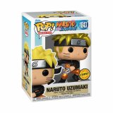 Dukke Funko Pop! Naruto #4