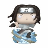 Samlerobjekter Funko Pop! Neji Hyuga 1846 #6