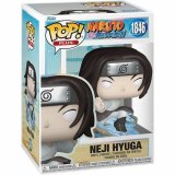 Samlerobjekter Funko Pop! Neji Hyuga 1846 #1