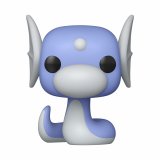 Samlerobjekter Funko Pop! Dratini 1050 #6
