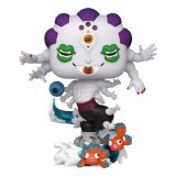 Samlerobjekter Funko Pop! Gyokko 1855 #2