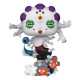Samlerobjekter Funko Pop! Gyokko 1855 #3