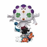 Samlerobjekter Funko Pop! Gyokko 1855 #6