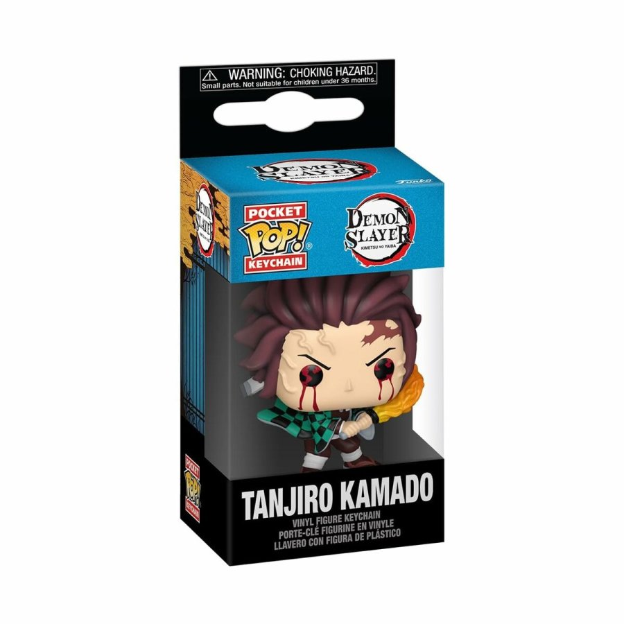 Nglesnor Funko Pop! 85334 #2