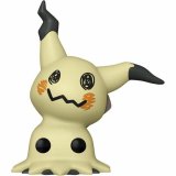 Samlerobjekter Funko Pop! Mimikyu #2