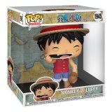 Dukke Funko Pop! #6