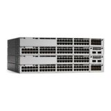 Switch CISCO C9300-24P-E #4