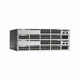 Switch CISCO C9300-24P-E #5