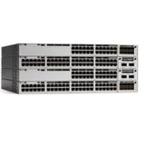 Switch CISCO C9300-24T-E #4