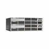 Switch CISCO C9300-24T-E #5