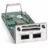 Switch CISCO C9300-NM-2Q= #1