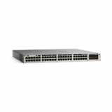 Switch CISCO C9300-48UXM-A        #1