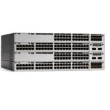 Switch CISCO C9300-48T-A #1
