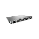 Switch CISCO C9300-48P-A #3