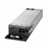Str�mforsyning CISCO PWR-C1-715WAC-P= #1