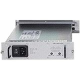 Str�mforsyning CISCO PWR-RGD-AC-DC-250= #1