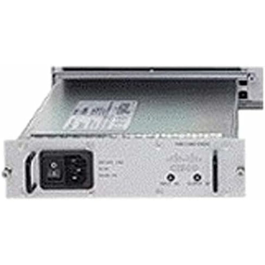 Str�mforsyning CISCO PWR-RGD-AC-DC-250= #1