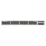 Switch CISCO C9200L-48P-4G-E #2