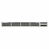Switch CISCO C9200L-48P-4G-E #1