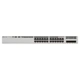 Switch CISCO C9200-24P-A #4