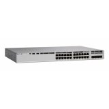 Switch CISCO C9200-24P-A #6