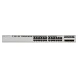 Switch CISCO C9200-24P-A #1