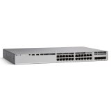 Switch CISCO C9200-24P-A #2