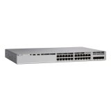 Switch CISCO C9200-24P-A #3