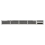 Switch CISCO C9200-48P-A #4