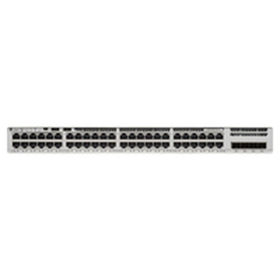Switch CISCO C9200-48P-A #4