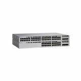 Switch CISCO C9200-48P-A #6
