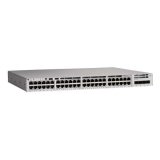 Switch CISCO C9200-48P-A #1