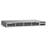 Switch CISCO C9200-48P-A #2