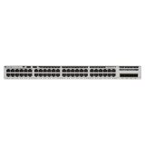 Switch CISCO C9200-48P-A #3