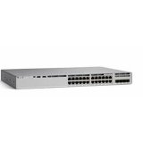 Switch CISCO C9200L-24T-4G-E #7