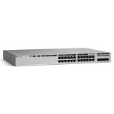 Switch CISCO C9200L-24T-4G-E #2